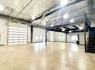 7637 Fm 3009 #801, Schertz, TX 78154