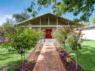 225 Poppy Ave, Monrovia, CA 91016