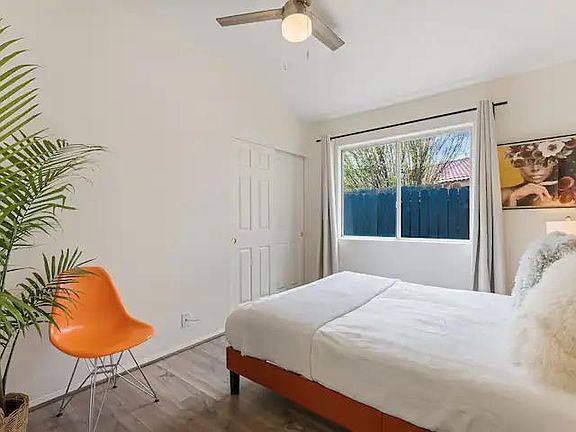 3rd image of 41630 Porus Ct