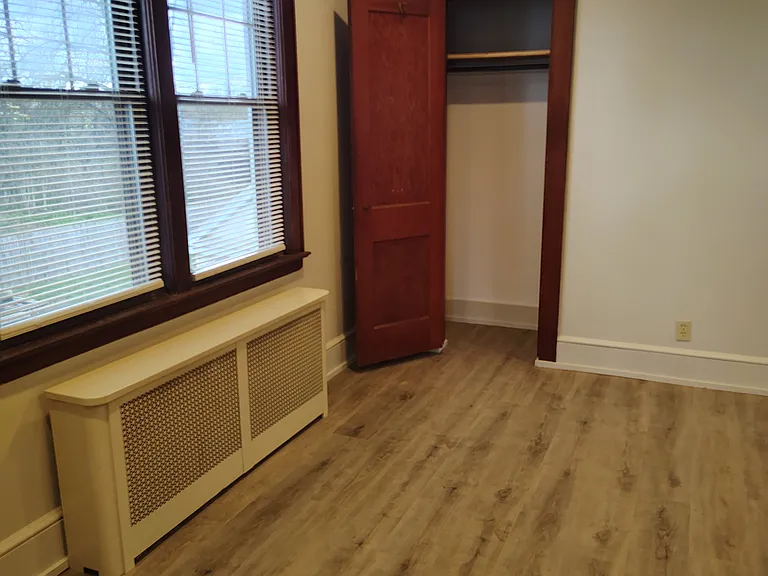 45 Ardmore St — Photo 15