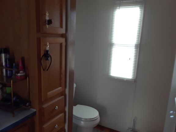 2nd image of 49347 Au Lac Dr E