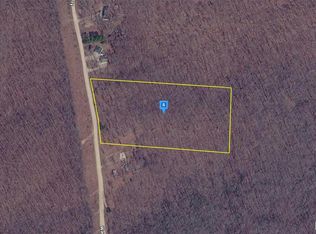 1100 Wayne 551 Rd, Williamsville, MO 63967