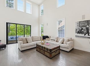14 Briarwood, Plymouth, MA 02360