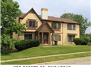 3251 Rainier Ave #3253, Columbus, OH 43231