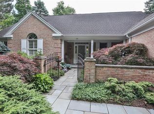 66 Woodbury Pl, Rochester, NY 14618