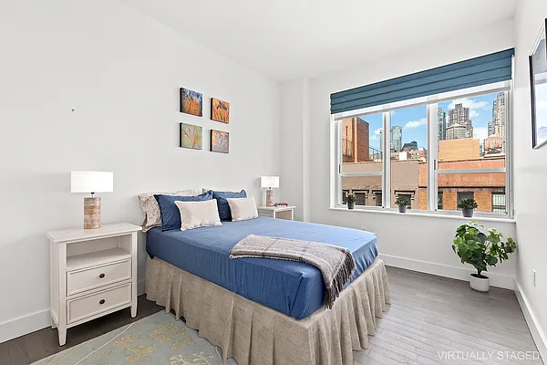 Sold by Brown Harris Stevens | media 15