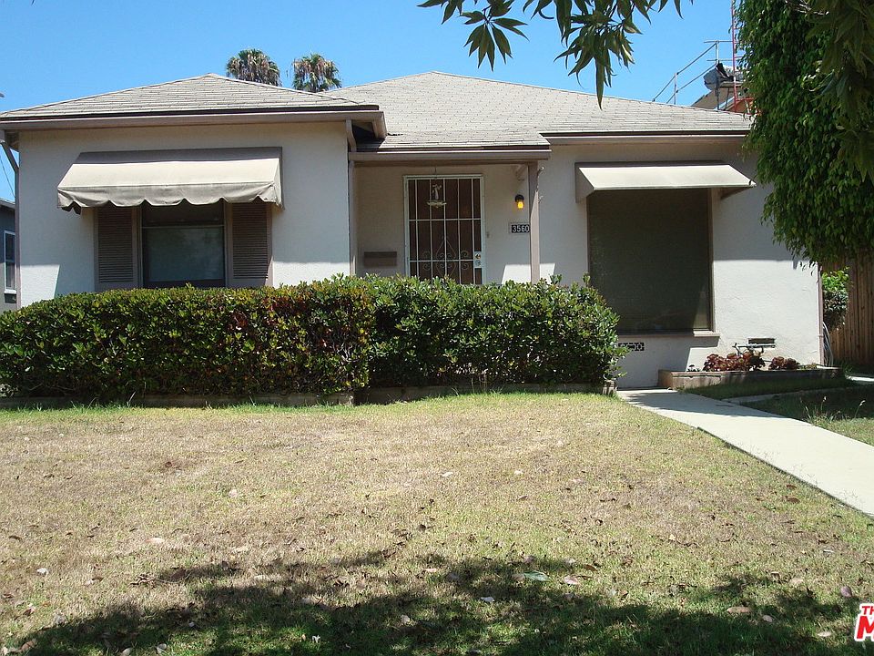 1st image of 3560 Redwood Ave