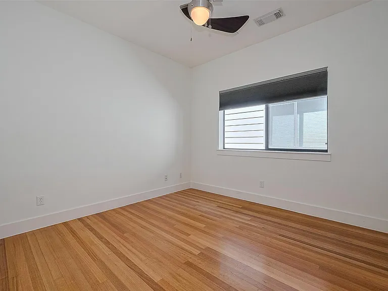 4331 Eigel St — Photo 33