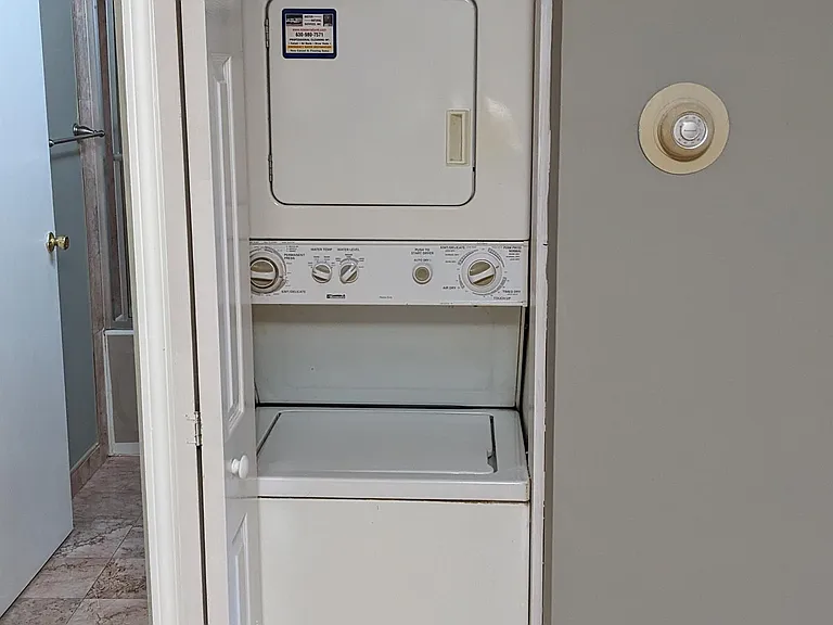 17 Parkside Ct — Photo 7