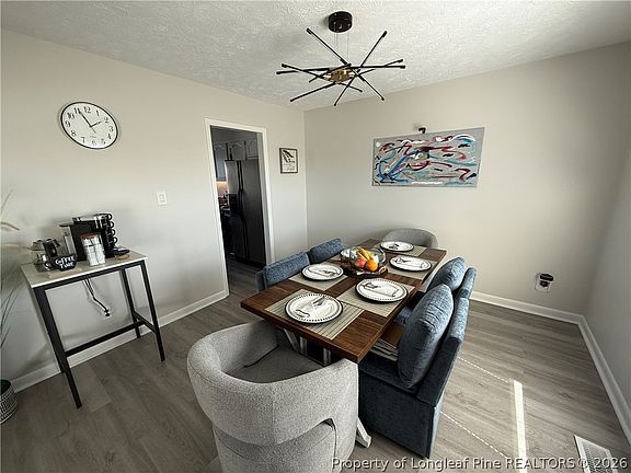 2nd image of 7891 Uriah Dr