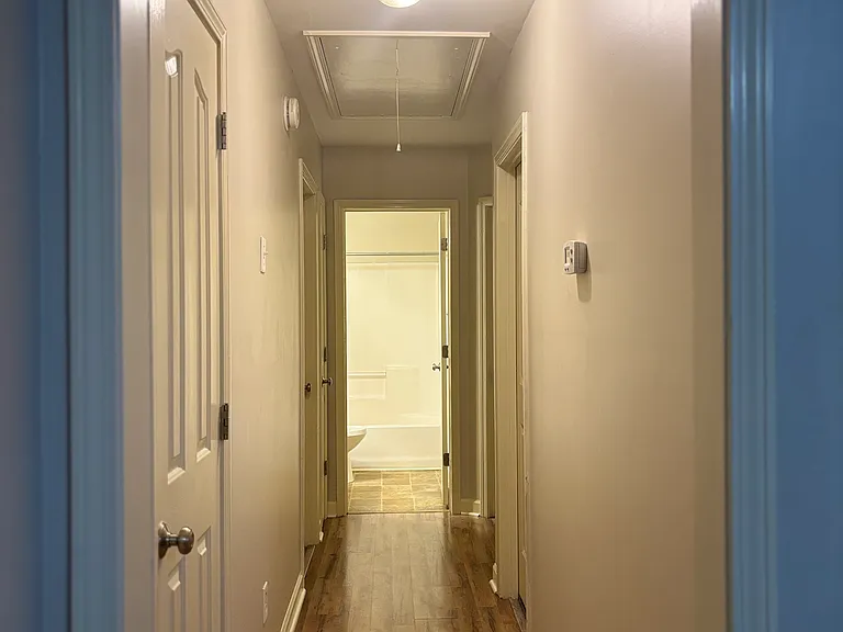 2224 Stepping Stone Dr — Photo 6