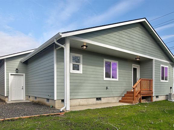 4th image of 1109 W Schley