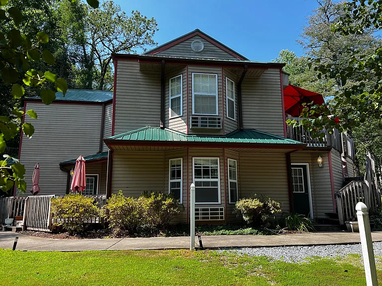 103 Resort Ln #5 — Photo 9
