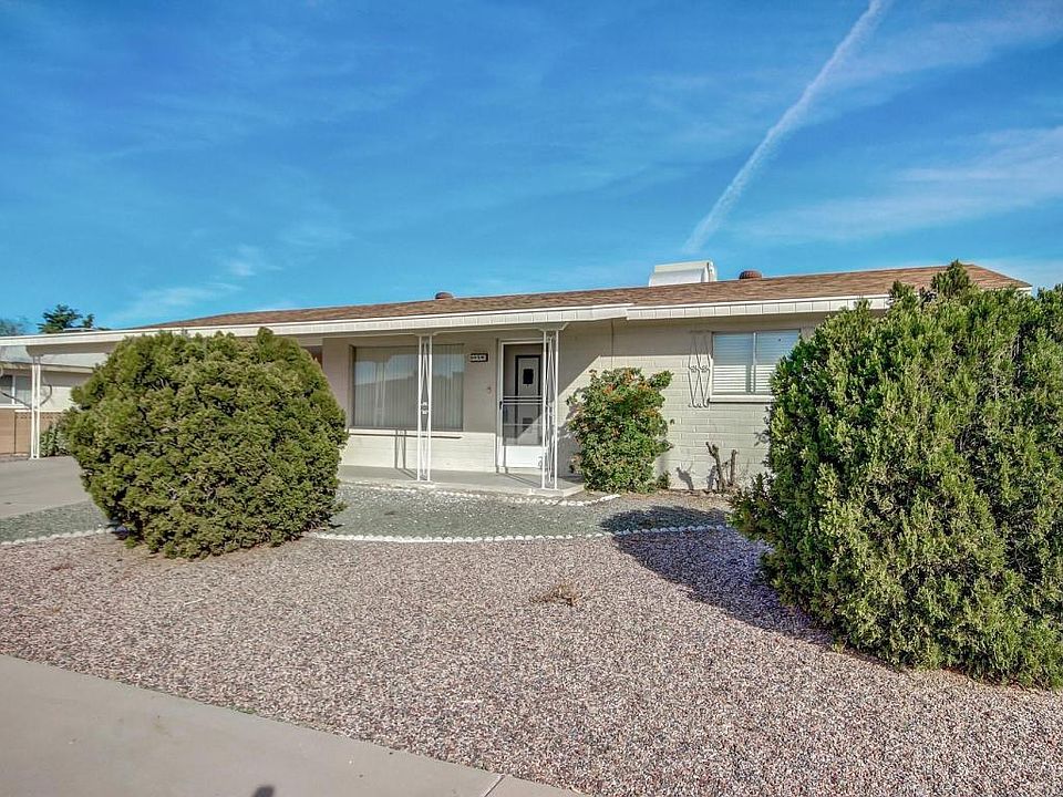 1st image of 6028 E Ensenada St