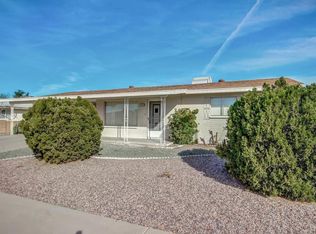 6028 E Ensenada St, Mesa, AZ 85205