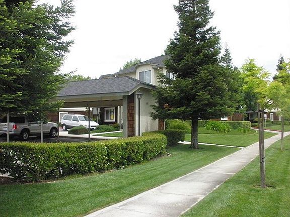 3rd image of 9050 Kern Ave #4kvydrvrz