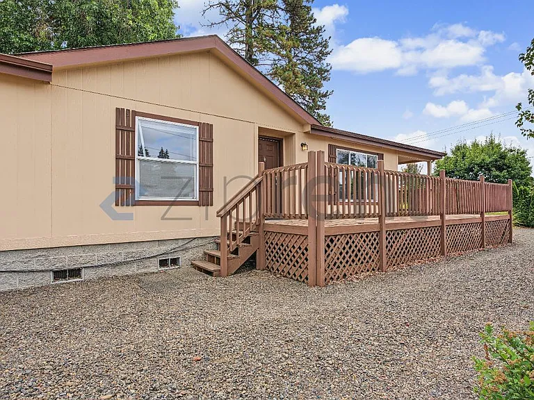 6655 S Arndt Rd — Photo 7