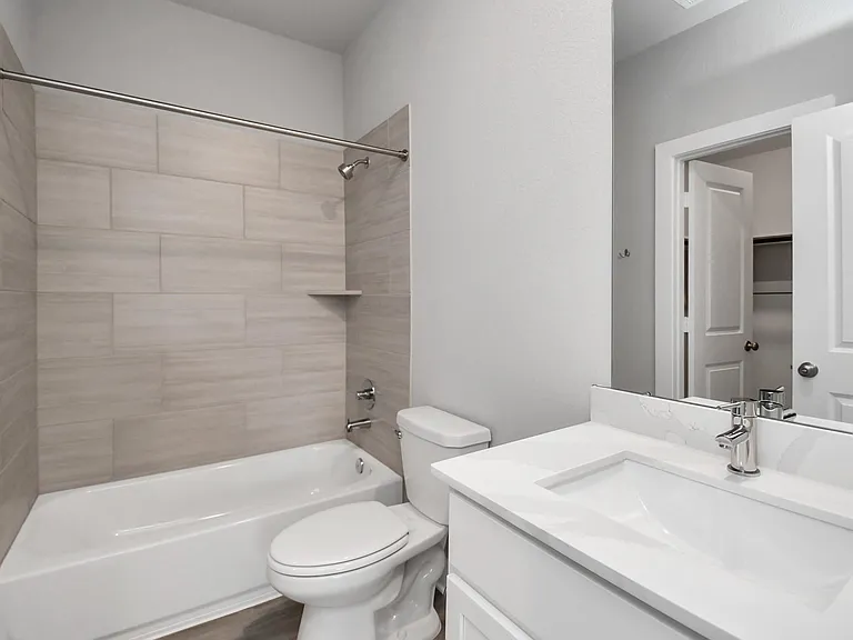 7514 Terramar Bay Ln — Photo 13