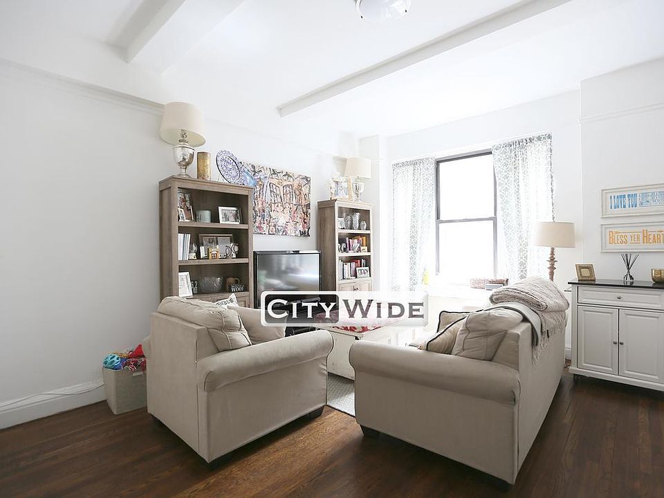 1st image of 140 E 46th St APT 5A