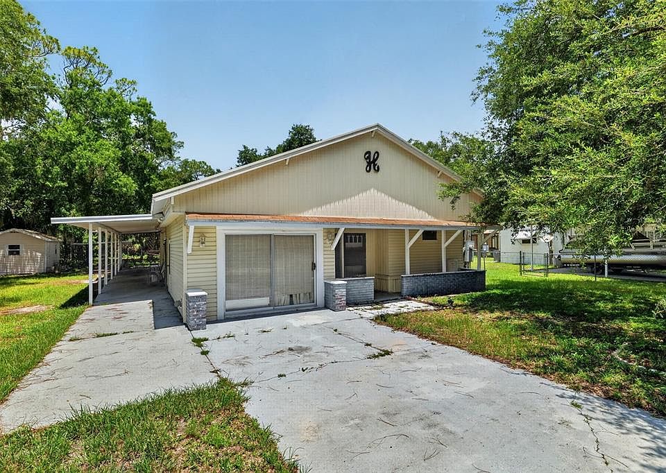 1st image of 10513 LYNNWOOD AVENUE