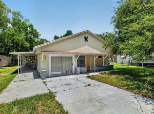 10513 Lynnwood Ave, Lake Wales, FL 33853