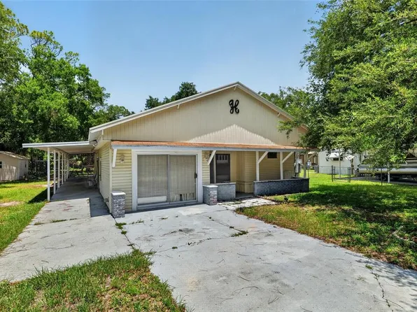 10513 Lynnwood Ave, Lake Wales, FL 33853