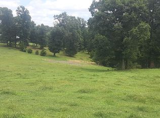 (Undisclosed Address), Bentonville, AR 72712