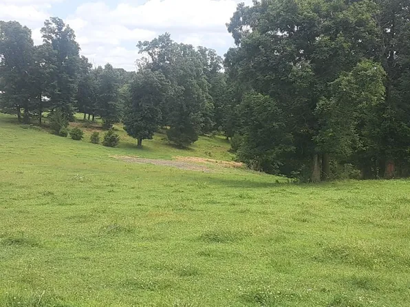 (undisclosed Address), Bentonville, AR 72712