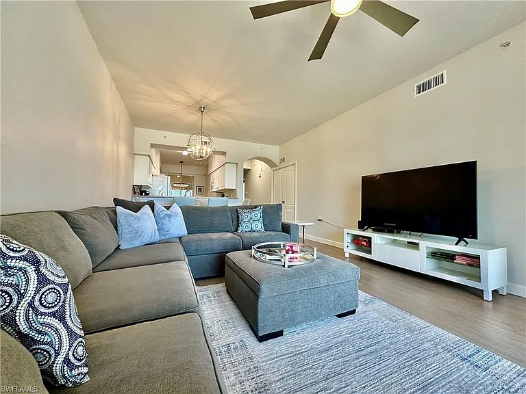 2720 Cypress Trace Cir #2920 — Photo 5