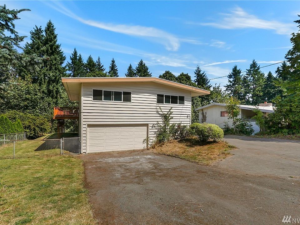 1st image of 7250 NE 158th St