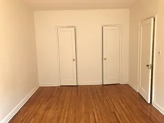 Rented by The Realty Depot