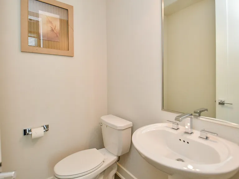 5811 Fairdale Ln #B — Photo 4