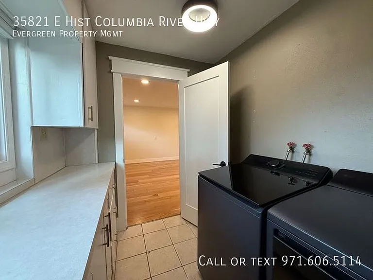 35821 E Hist Columbia River Hwy — Photo 27
