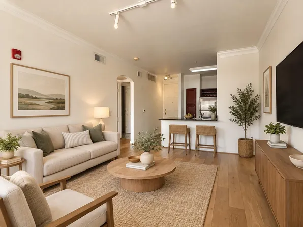 7575 Kirby Dr APT 1104, Houston, TX 77030