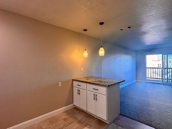 5th image of 1157 Valencia St #8