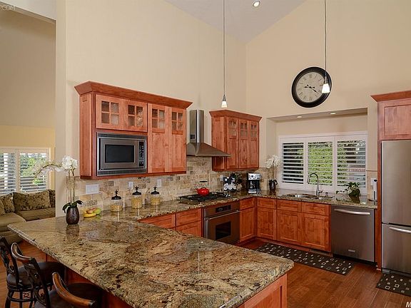 4th image of 104 Berry Creek Dr