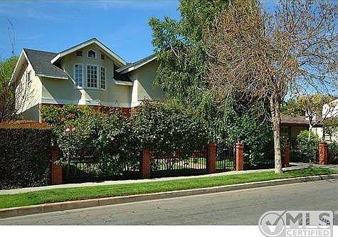 2nd image of 4247 W McFarlane Ave