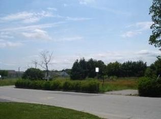 810 2nd St, Denton, MD 21629