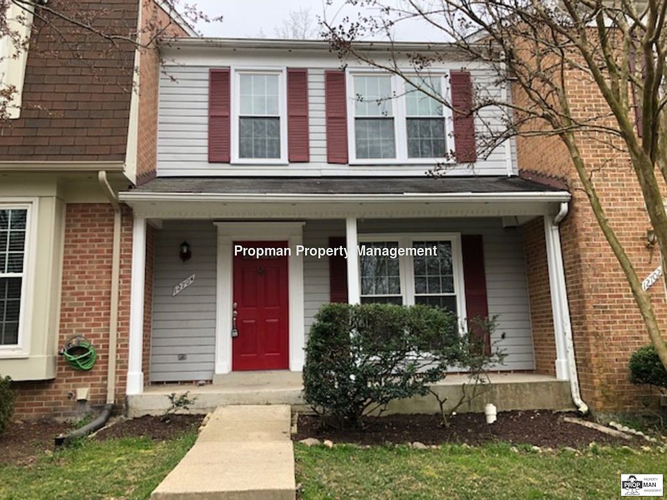 1st image of 12704 Lockleven Ln