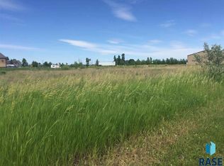 27309 Homefield Pl, Harrisburg, SD 57032