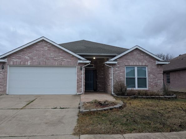 5417 Beaver Ridge Dr