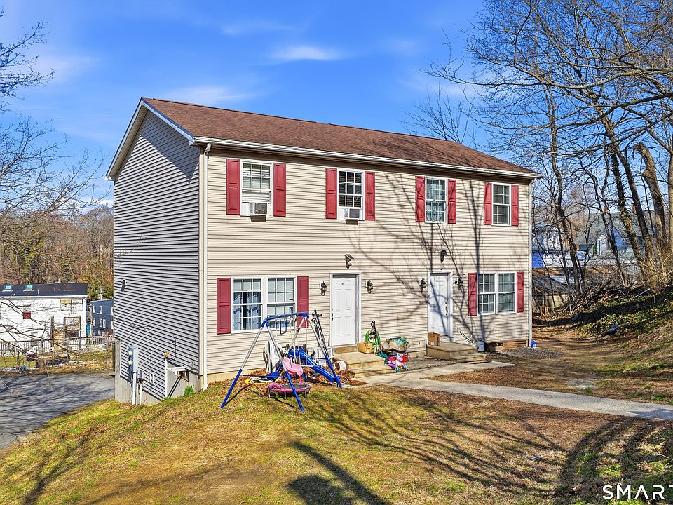 1st image of 18 Division Street