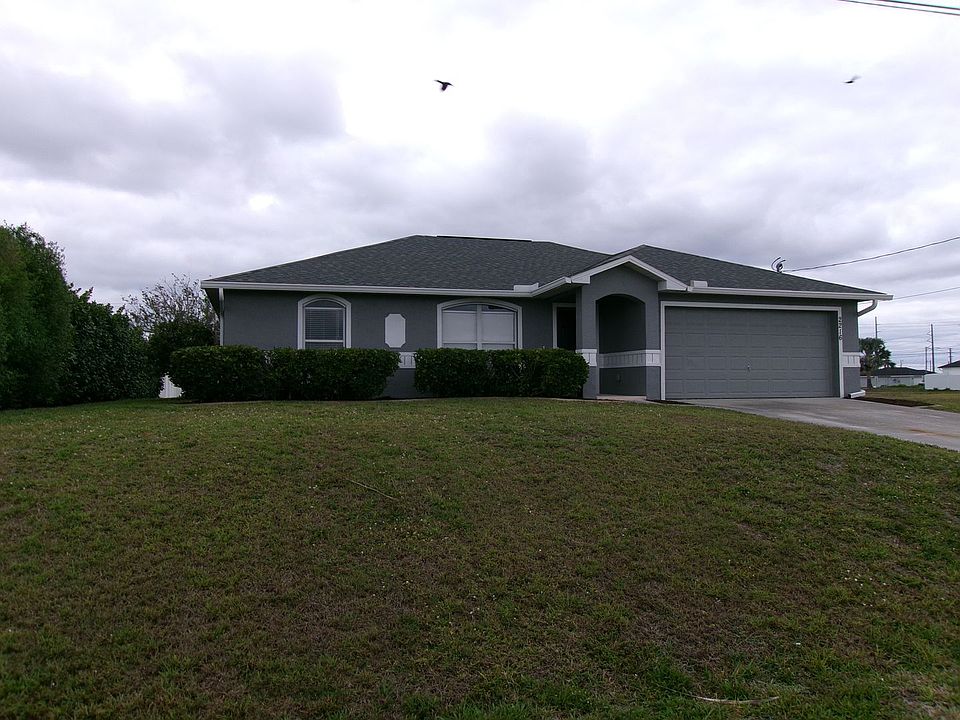 1st image of 2216 NW 7th Pl