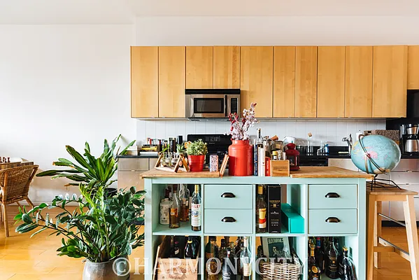 Rented by Harmonycity Corp. | media 15
