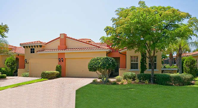 1st image of 22322 Punta Del Capo Ct