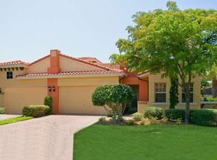 22322 Punta Del Capo Ct, Estero, FL 33928