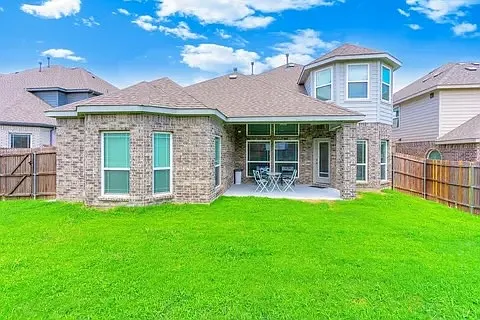 6441 Dove Chase Ln
