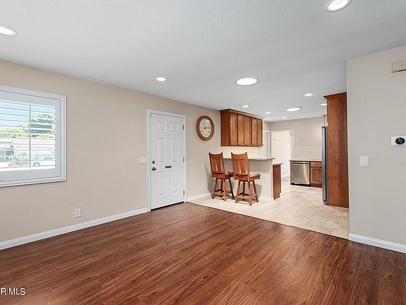 3rd image of 4359 N Brookdale Ln