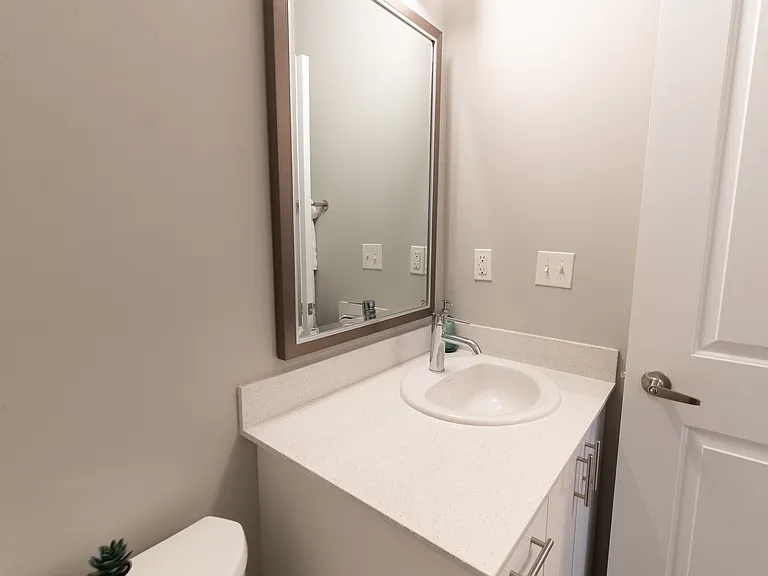 6289 McLeod Rd — Photo 77