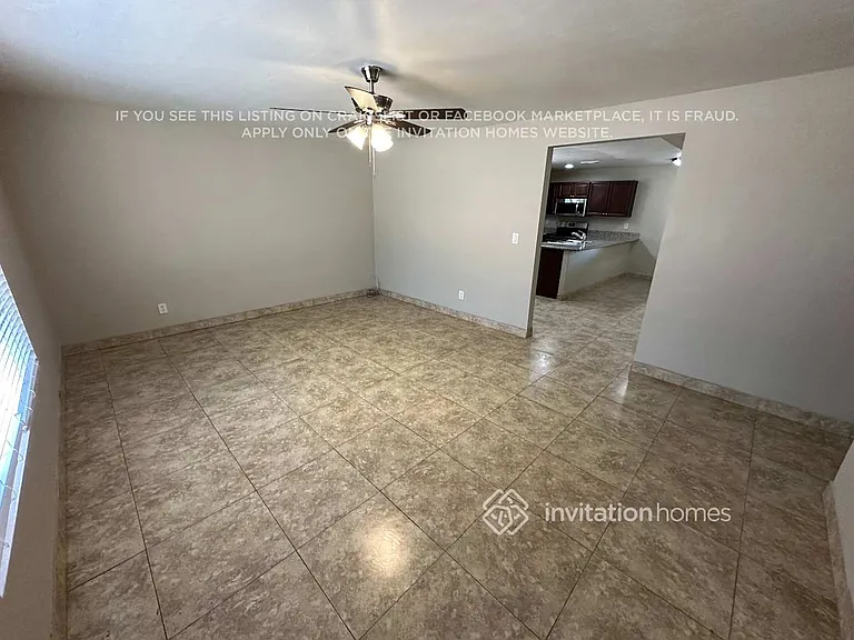 2211 W Palo Verde Dr — Photo 9